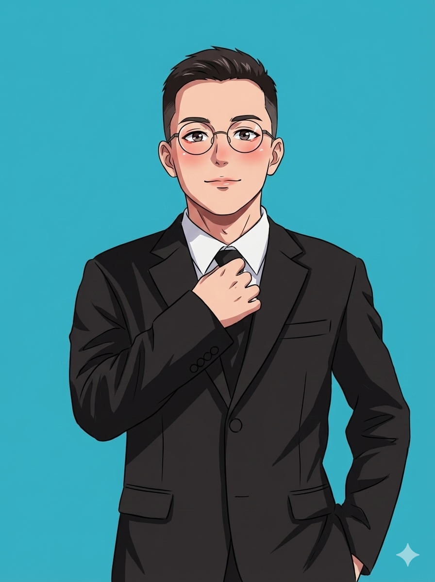 Thầy Nguyễn Văn A