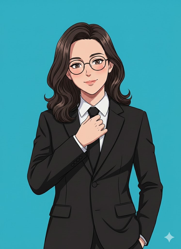 Cô Nguyễn Thị B